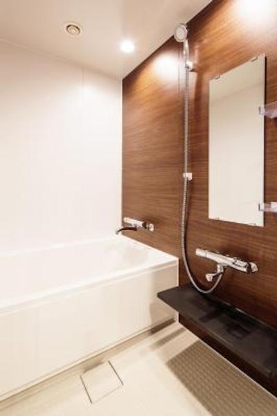 میکوب بای میستز اساکوسا کوراما