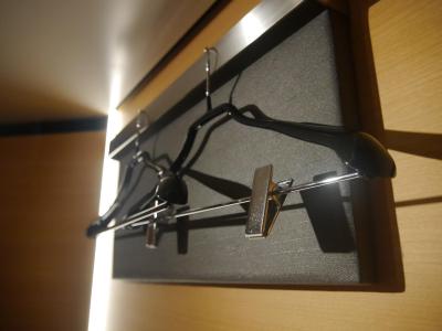 میکوب بای میستز اساکوسا کوراما