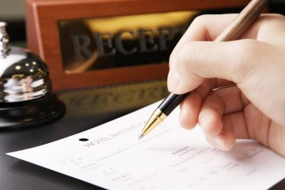میکوب بای میستز اساکوسا کوراما