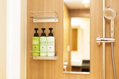 میکوب بای میستز اساکوسا کوراما