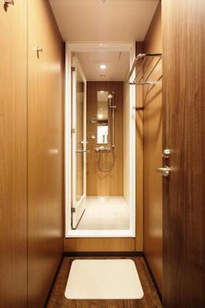 میکوب بای میستز اساکوسا کوراما