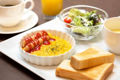 میکوب بای میستز اساکوسا کوراما