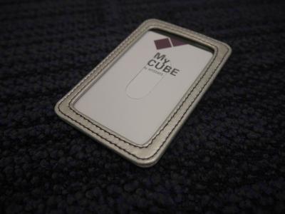 میکوب بای میستز اساکوسا کوراما