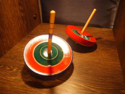 میکوب بای میستز اساکوسا کوراما