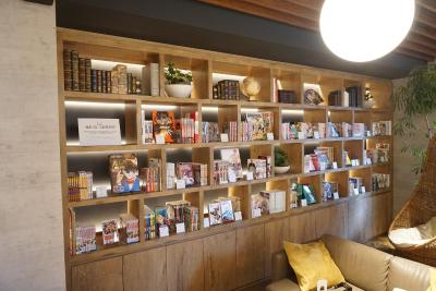 میکوب بای میستز اساکوسا کوراما