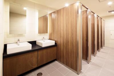 میکوب بای میستز اساکوسا کوراما