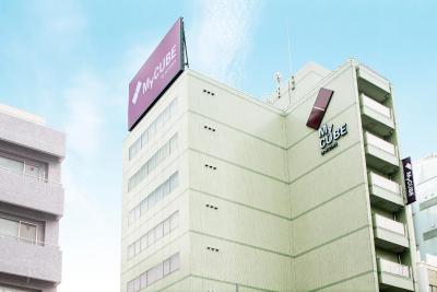 میکوب بای میستز اساکوسا کوراما