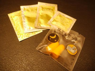 میکوب بای میستز اساکوسا کوراما