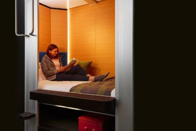 میکوب بای میستز اساکوسا کوراما