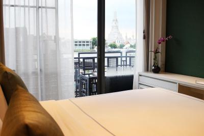 ریوا ارون بانکوک