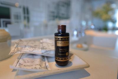 ریوا ارون بانکوک