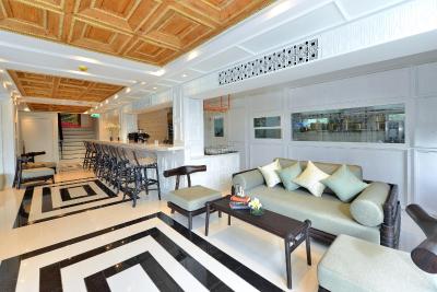 ریوا ارون بانکوک