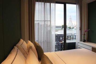 ریوا ارون بانکوک