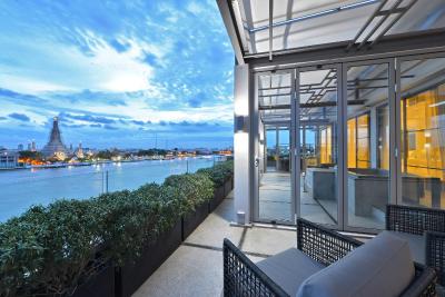 ریوا ارون بانکوک