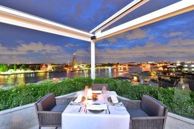 ریوا ارون بانکوک