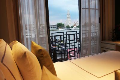 ریوا ارون بانکوک