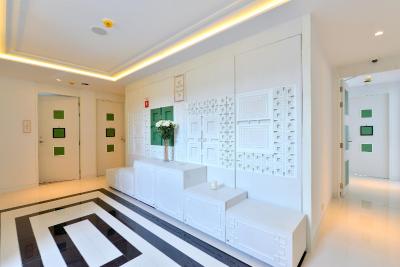 ریوا ارون بانکوک