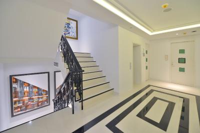 ریوا ارون بانکوک