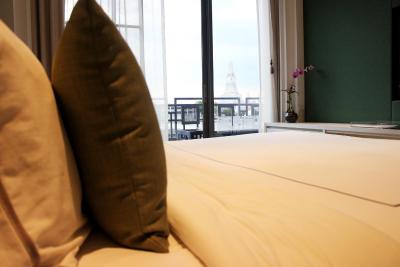 ریوا ارون بانکوک