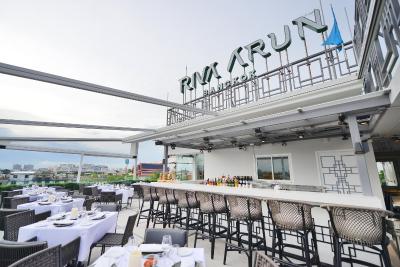 ریوا ارون بانکوک