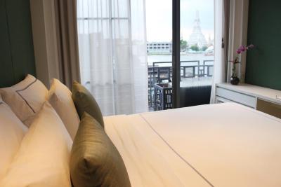 ریوا ارون بانکوک