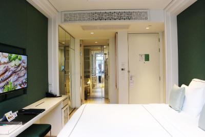 ریوا ارون بانکوک