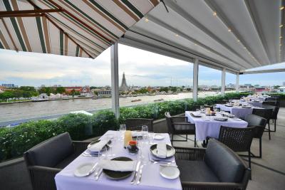 ریوا ارون بانکوک