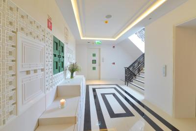 ریوا ارون بانکوک