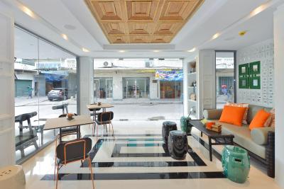 ریوا ارون بانکوک