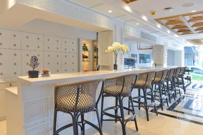 ریوا ارون بانکوک