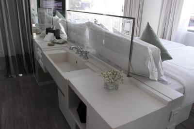 ریوا ارون بانکوک