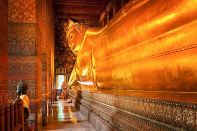 ریوا ارون بانکوک