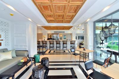 ریوا ارون بانکوک