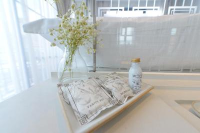 ریوا ارون بانکوک