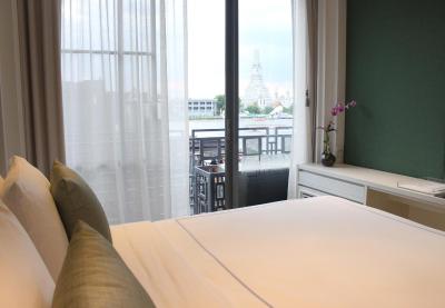 ریوا ارون بانکوک