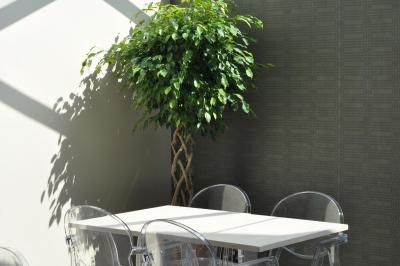 هلید این اکسپرز ایرلز کورت