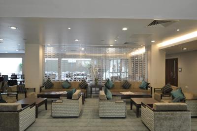 هلید این اکسپرز ایرلز کورت