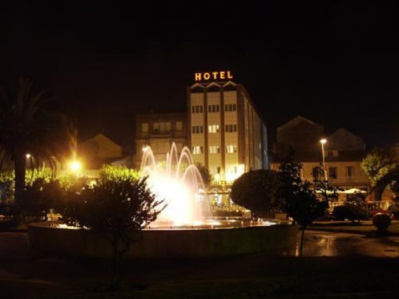 آیرینز