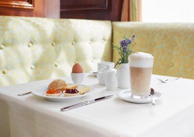 لیوینگ هتل برلین میت