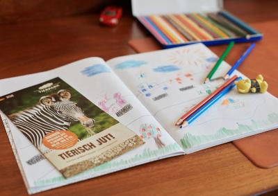 لیوینگ هتل برلین میت