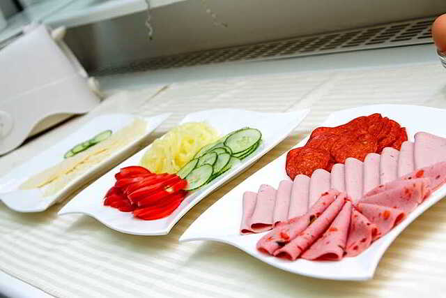 کلاسیک