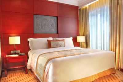 بربودور جاکارتا