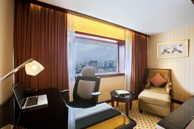 بربودور جاکارتا