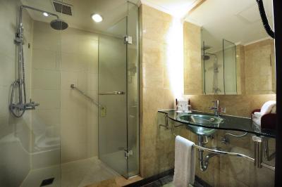 بربودور جاکارتا