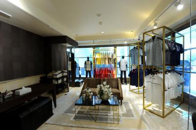 بربودور جاکارتا