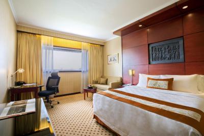 بربودور جاکارتا