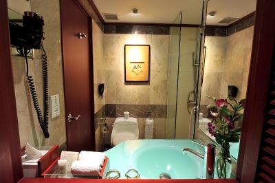 بربودور جاکارتا