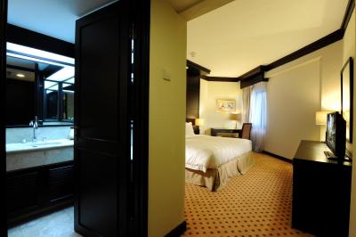 بربودور جاکارتا