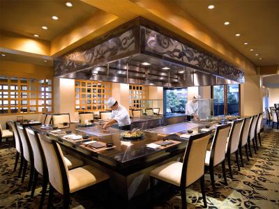 بربودور جاکارتا