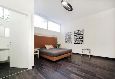 برگو پیو سویتز این